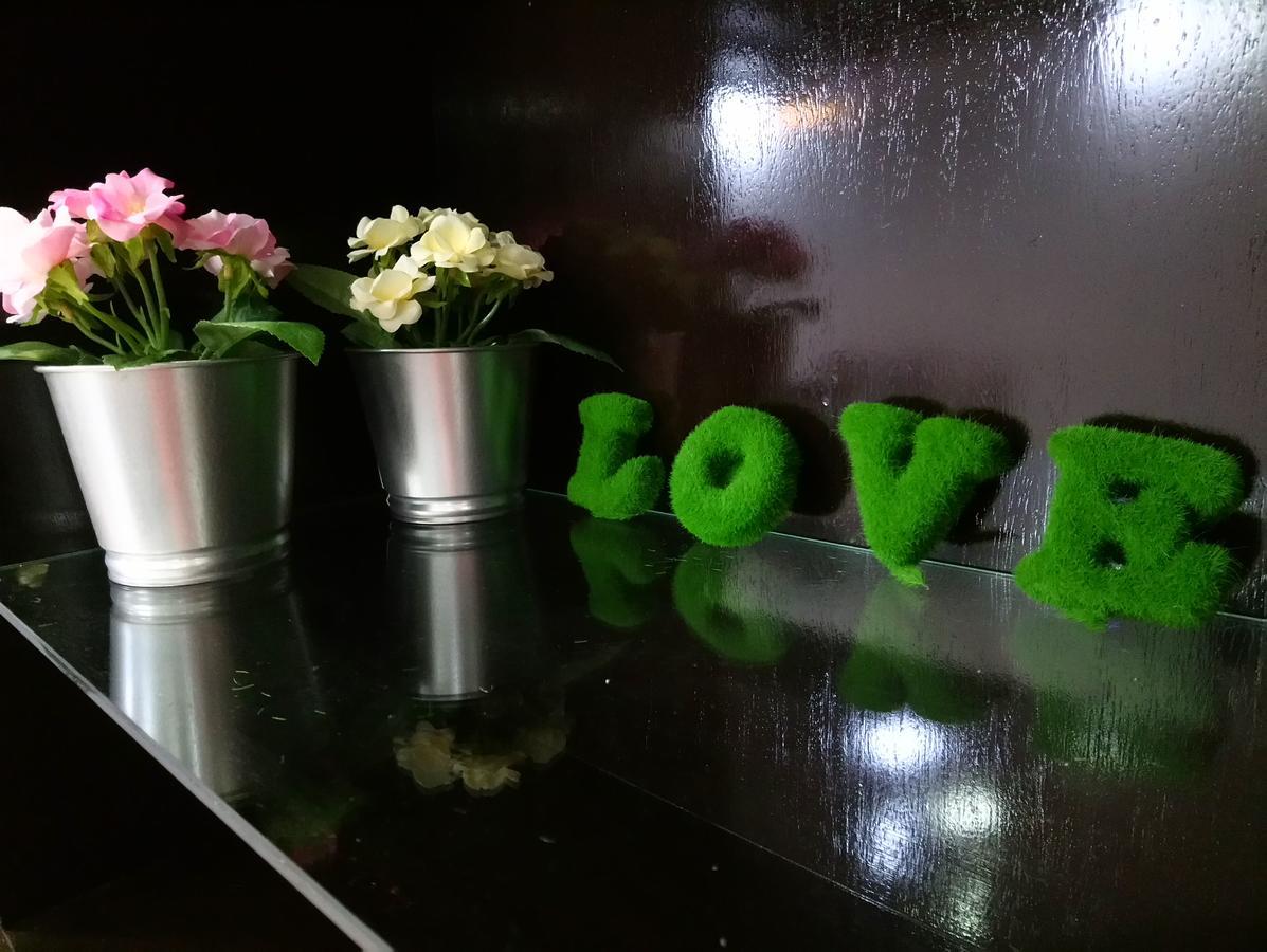 Jb Homestay Bukit Indah Wifi Ciq Mall Legoland Free Parking Johor Bahru Extérieur photo