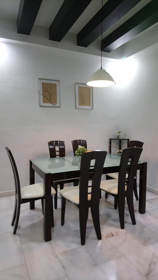 Jb Homestay Bukit Indah Wifi Ciq Mall Legoland Free Parking Johor Bahru Extérieur photo