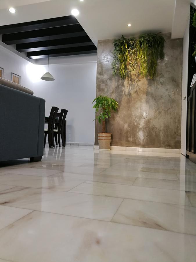 Jb Homestay Bukit Indah Wifi Ciq Mall Legoland Free Parking Johor Bahru Extérieur photo